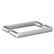 BP0115CH - Chrome