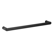 BP0118BL - Matte Black