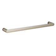 BP0118BN - Brushed Nickel
