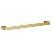 BP0218BG - Brushed Gold