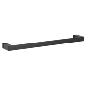 BP0218BL - Matte Black