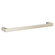 BP0218NL - Polished Nickel