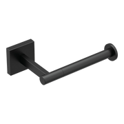 BP1808BL - Matte Black