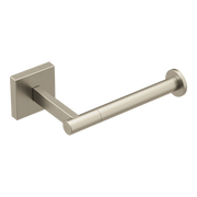 BP1808BN - Brushed Nickel