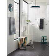 BP1822BL - Matte Black