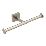 BP1888BN - Brushed Nickel