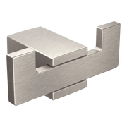 BP3703BN - Brushed Nickel