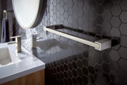 BP3718CH - Chrome
