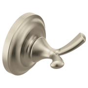 BP6903BN - Brushed Nickel