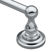 BP6924CH - Chrome
