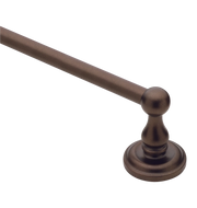 BP6924OWB - Old World Bronze