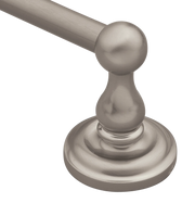 DN6924PW - Pewter