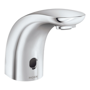 CA8302 - Chrome