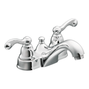 CA84002 - Chrome