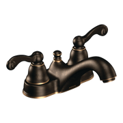 CA84002BRB - Mediterranean Bronze