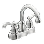 CA84003 - Chrome