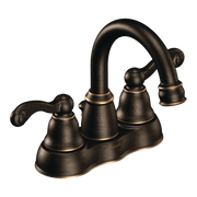 CA84003BRB - Mediterranean Bronze