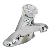 WS84500 - Chrome