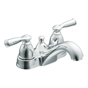 CA84912 - Chrome