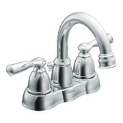 CA84913 - Chrome