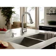 CA87003 - Chrome