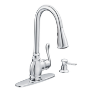 CA87003 - Chrome
