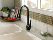 CA87003BRB - Mediterranean Bronze