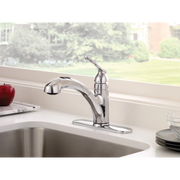 CA87010 - Chrome