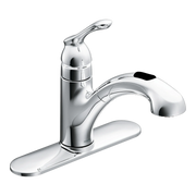 CA87010 - Chrome