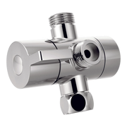 CL703 - Chrome