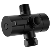 CL703BL - Matte Black