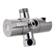 CL707 - Chrome