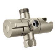 CL707BN - Brushed Nickel