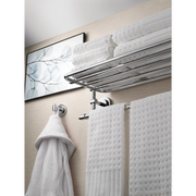 DN0703CH - Chrome