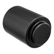 DN0705BL - Matte Black