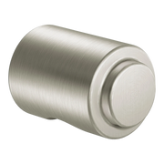 DN0705BN - Brushed Nickel