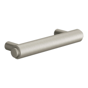 DN0707BN - Brushed Nickel