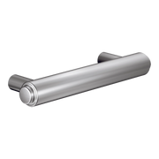 DN0707CH - Chrome