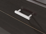 DN0707CH - Chrome
