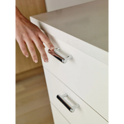DN0707CH - Chrome