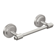 DN0708BN - Brushed Nickel