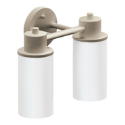 DN0762BN - Brushed Nickel
