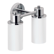 DN0762CH - Chrome