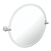 DN0792CH - Chrome