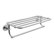 DN0794CH - Chrome