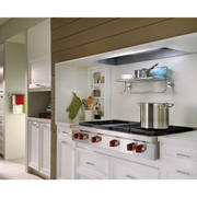 DN0707CH - Chrome