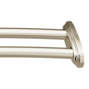 DN2141NL - Polished Nickel