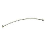 DN2160BN - Brushed Nickel