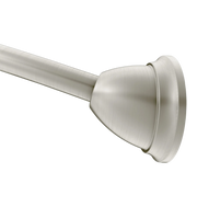 MDN2170BN - Brushed Nickel
