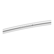 DN2170CH - Chrome
